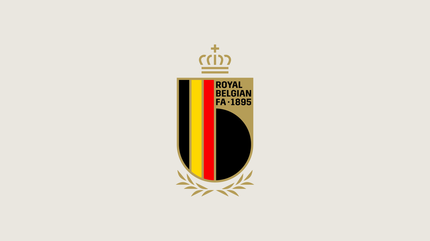 Royal Belgian Football Association — Mirror Mirror | Mirror Mirror